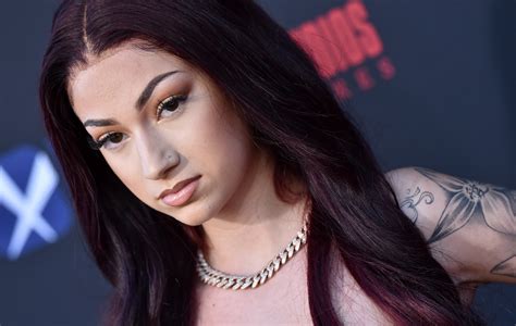 danielle bregoli only fans nudes|Bhad Bhabie selling sexy pregnancy content on OnlyFans